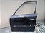 Porta Dianteira Esquerda Lataria Citroen C4 Picasso 08 A 13 - Imagem 5