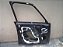Porta Dianteira Esquerda Lataria Citroen C4 Picasso 08 A 13 - Imagem 6