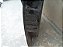 Porta Dianteira Esquerda Lataria Citroen C4 Picasso 08 A 13 - Imagem 7