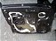 Porta Dianteira Esquerda Lataria Citroen C4 Picasso 08 A 13 - Imagem 3