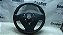 Volante Sandero Stepway Acima 2015 Original - Imagem 6