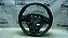 Volante Sandero Stepway Acima 2015 Original - Imagem 1