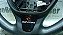 Volante Sandero Stepway Acima 2015 Original - Imagem 4