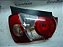 Lanterna Traseira Direita Toyota Etios Hatch 14/15 - Imagem 2