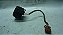 Antena Da Chave Aircross 11 A 15 1.6 - Imagem 1