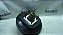 Hidrovacuo Servo Freio Aircross 11 A 15 1.6 - Imagem 4
