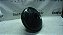 Hidrovacuo Servo Freio Aircross 11 A 15 1.6 - Imagem 1