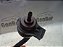 SOLENOIDE FILTRO CANISTER - AIRCROSS - Imagem 3