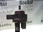 SOLENOIDE FILTRO CANISTER - AIRCROSS - Imagem 4