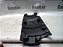 Tampa Capa Motor Aircross 11 A 15 1.6 - Imagem 3