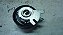 Esticador Da Correia Citroen C3 Exclusive 2015 - Imagem 3