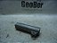 Tensor Esticador Correia Dentada Toyota Hilux 12/13 3.0 Aut. - Imagem 4