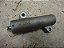 Tensor Esticador Correia Dentada Toyota Hilux 12/13 3.0 Aut. - Imagem 2