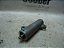 Tensor Esticador Correia Dentada Toyota Hilux 12/13 3.0 Aut. - Imagem 1