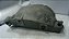 Suporte Do Coxim Do Motor C3 Picasso 12/13 1.5 Manual - Imagem 1