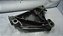 Suporte Do Coxim Do Motor C3 Picasso 12/13 1.5 Manual - Imagem 3