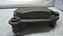 Suporte Do Coxim Do Motor C3 Picasso 12/13 1.5 Manual - Imagem 2