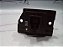 Rele Da Ventuinha Hyundai I30 09 A 11 2.0 - Imagem 2