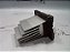 Rele Da Ventuinha Hyundai I30 09 A 11 2.0 - Imagem 1