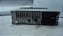 Radio Som C3 Picasso 12/13 Aircross - Imagem 4
