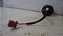 Antena Da Chave C3 Picasso 12/13 1.5 - Imagem 2
