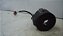 Antena Da Chave C3 Picasso 12/13 1.5 - Imagem 1