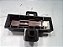 Antena Chave Presencial 2 Toyota Yaris 2020 1.5 - Imagem 3