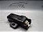 Antena Chave Presencial 2 Toyota Yaris 2020 1.5 - Imagem 1