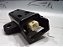 Antena Chave Presencial 2 Toyota Yaris 2020 1.5 - Imagem 2
