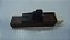 Antena Chave Presencial Toyota Yaris 18/19 - Imagem 2