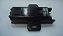 Antena Chave Presencial Toyota Yaris 18/19 - Imagem 1