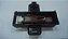 Antena Chave Presencial Toyota Yaris 18/19 - Imagem 3