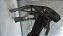 Pedal De Freio Toyota Yaris 18/19 1.5 Aut. Original - Imagem 2