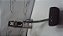 Pedal De Freio Toyota Yaris 18/19 1.5 Aut. Original - Imagem 1
