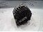 Alternador 231007440r Sandero 14/15 1.0 16v - Imagem 2