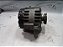 Alternador 231007440r Sandero 14/15 1.0 16v - Imagem 3
