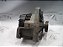 Alternador 231007440r Sandero 14/15 1.0 16v - Imagem 4