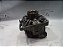 Alternador 231007440r Sandero 14/15 1.0 16v - Imagem 1
