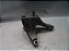 Suporte Do Coxim Do Motor Sandero 14/15 1.0 16v Manual - Imagem 3