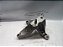 Suporte Do Coxim Do Motor Sandero 14/15 1.0 16v Manual - Imagem 1