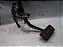 Pedaleira Pedal De Freio Honda Civic 14 A 16 2.0 Automatico - Imagem 1