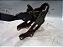 Pedaleira Pedal De Freio Honda Civic 14 A 16 2.0 Automatico - Imagem 2