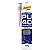 SELANTE PU POLIURETANO MUNDIAL PRIME 400G COR:CINZA - Imagem 1