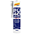 SELANTE PU POLIURETANO MUNDIAL PRIME 400G COR:PRETO - Imagem 1