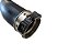 MANGUEIRA INTERCOOLER JEEP COMPASS DIESEL TORO RENEGADE - Imagem 7