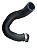 MANGUEIRA INTERCOOLER JEEP COMPASS DIESEL TORO RENEGADE - Imagem 6