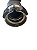 MANGUEIRA INTERCOOLER JEEP COMPASS DIESEL TORO RENEGADE - Imagem 8