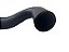 MANGUEIRA SUPERIOR RADIADOR FIAT FREEMONT K05058394AG - Imagem 10