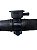 MANGUEIRA SUPERIOR RADIADOR FIAT FREEMONT K05058394AG - Imagem 5