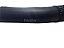 MANGUEIRA SUPERIOR RADIADOR FIAT FREEMONT K05058394AG - Imagem 8